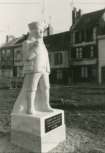 carte_statues, 6Fi1835