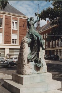 carte_statues, 11Z1748