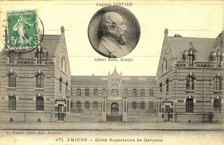 carte_statues, 15Fi9