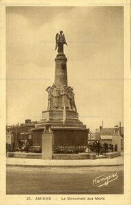 carte_statues, 15Fi162