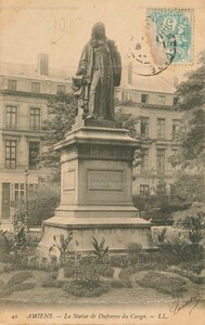 carte_statues, 15Fi667