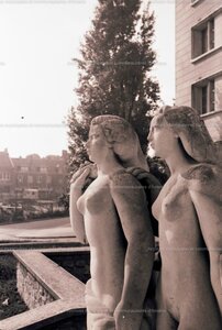 carte_statues, 25Fi84