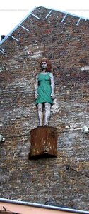 carte_statues, 31Fi472