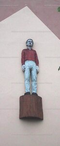 carte_statues, 31Fi473