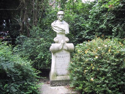 carte_statues, dallery
