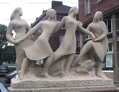 carte_statues, ladanse
