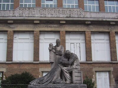 carte_statues, lepardon