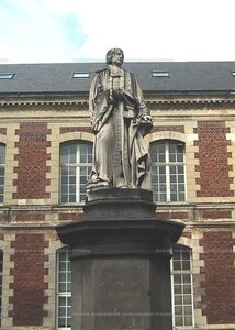 carte_statues, lhomond
