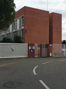 10 MED, IMG_4500