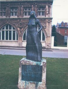 carte_statues, 6Fi1213