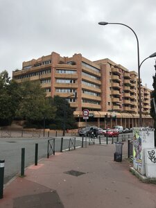 MON SAU ETI, IMG_6833