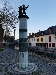 carte_statues, 31Fi601