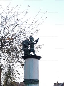 carte_statues, 31Fi602