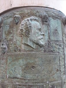 carte_statues, 31Fi603