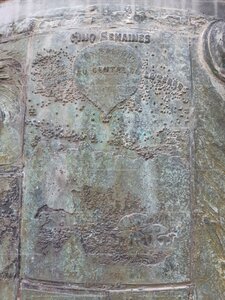 carte_statues, 31Fi604