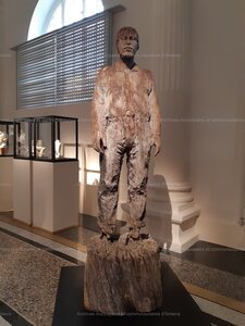 carte_statues, 31Fi609
