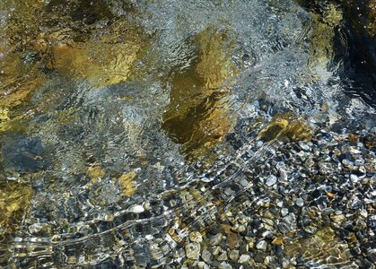 Element EAU par Paule, P1080753 - Copie  Copier 