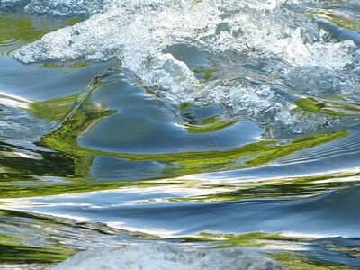 Element EAU par Paule, P1270818
