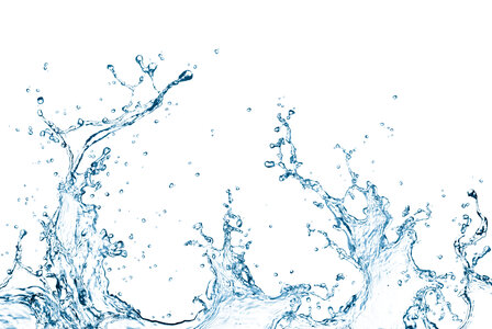 Element EAU par Paule, pngegg 19 