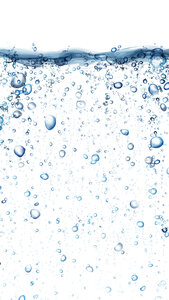 Element EAU par Paule, pngegg 18 