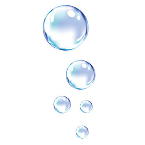 Element EAU par Paule, pngegg 17 