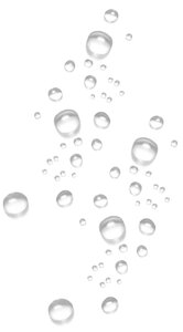 Element EAU par Paule, pngegg 16 