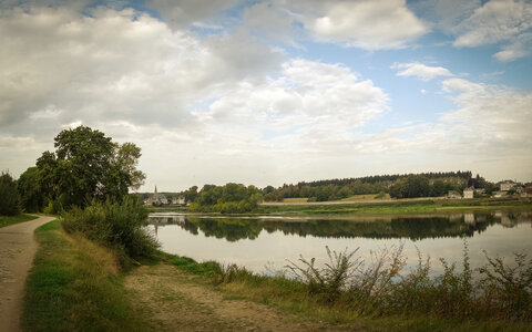 balade Vélo 2020 le long des côtes, _DSC8837