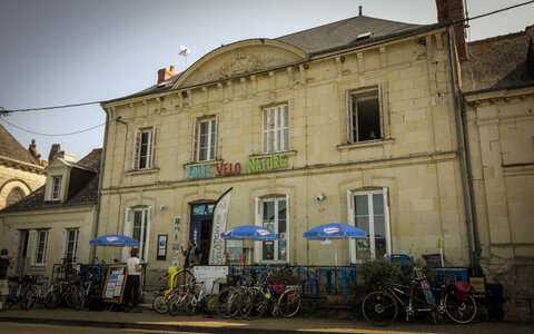 balade Vélo 2020 le long des côtes, _DSC8823