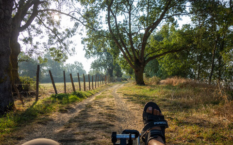 balade Vélo 2020 le long des côtes, _DSC8795