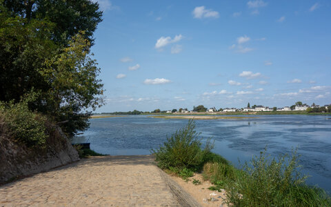 balade Vélo 2020 le long des côtes, _DSC8768