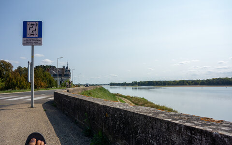 balade Vélo 2020 le long des côtes, _DSC8767