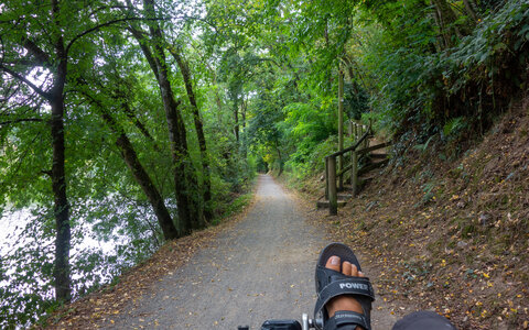 balade Vélo 2020 le long des côtes, _DSC8754