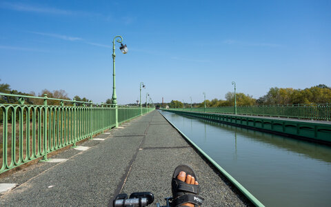 balade Vélo 2020 le long des côtes, _DSC8868