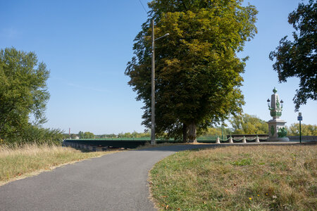 balade Vélo 2020 le long des côtes, _DSC8867