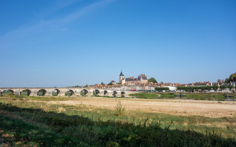 balade Vélo 2020 le long des côtes, _DSC8865