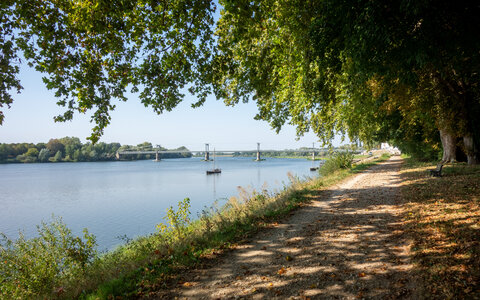 balade Vélo 2020 le long des côtes, _DSC8855-HDR