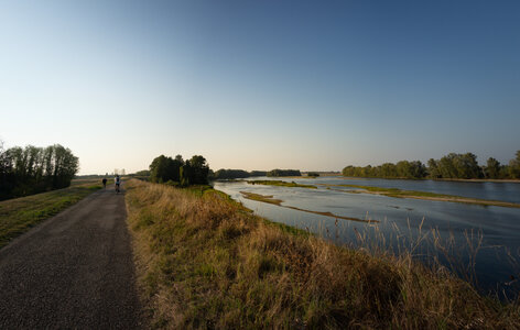 balade Vélo 2020 le long des côtes, _DSC8846-Panorama