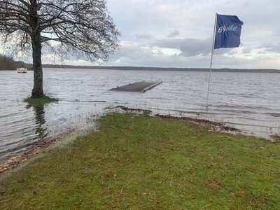 2020 tempete decembre, 2020 12 08 CVSM 02