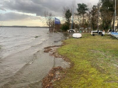 2020 tempete decembre, 2020 12 08 CVSM 03