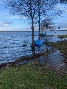 2020 tempete decembre, 2020 12 08 CVSM 06