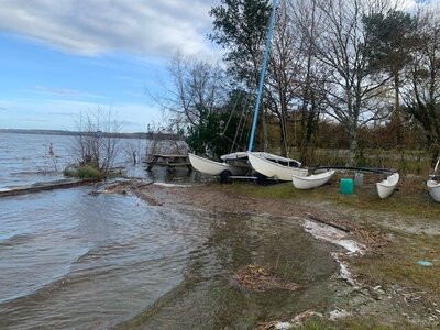 2020 tempete decembre, 2020 12 08 CVSM 07