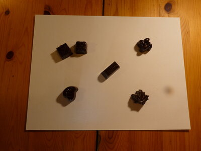 stock_chocos_2020, P1110409