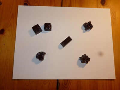 stock_chocos_2020, P1110408