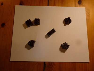 stock_chocos_2020, P1110407