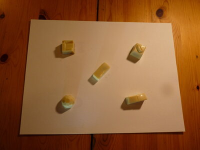 stock_chocos_2020, P1110406