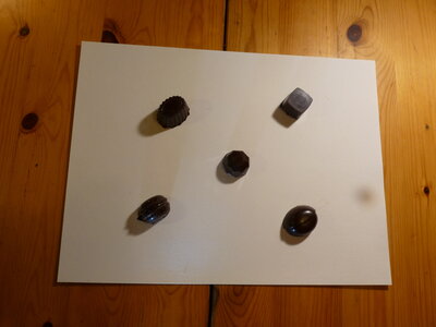 stock_chocos_2020, P1110403