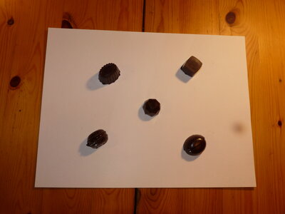 stock_chocos_2020, P1110402