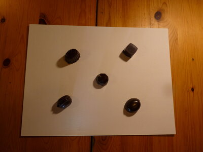 stock_chocos_2020, P1110401