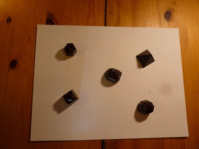 stock_chocos_2020, P1110400