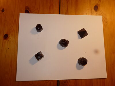 stock_chocos_2020, P1110399